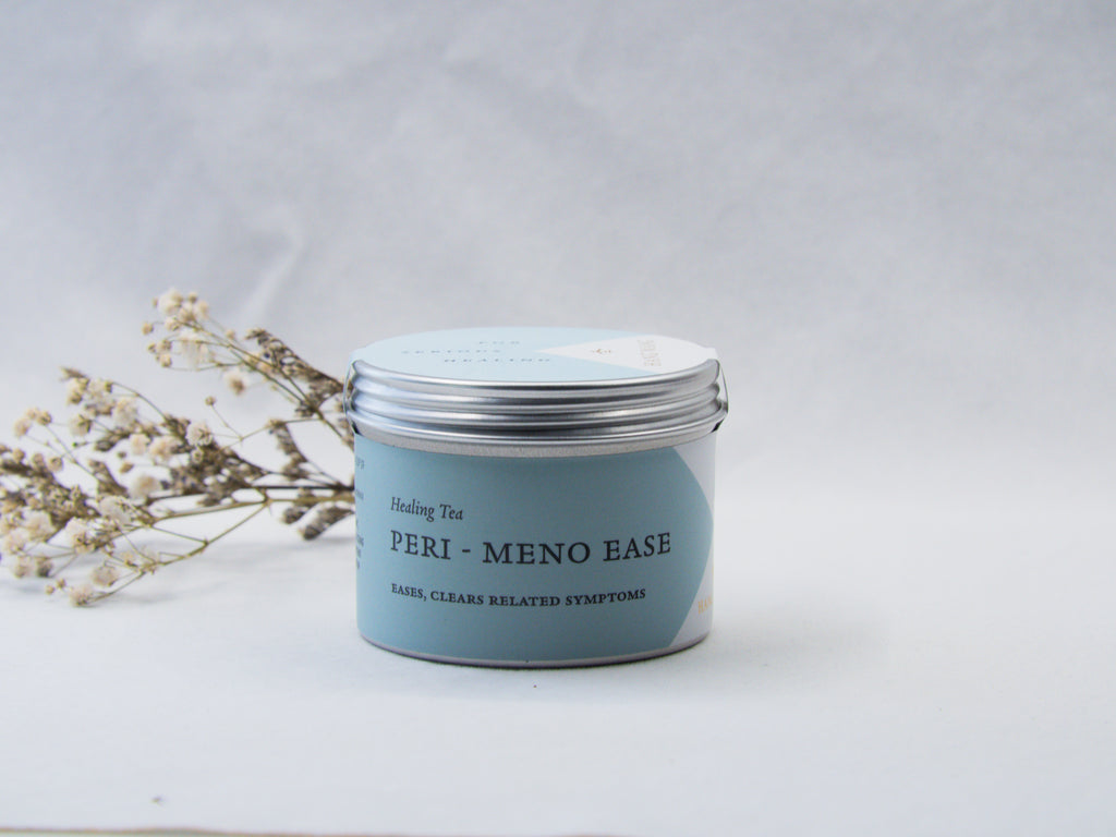 Peri-Meno Ease