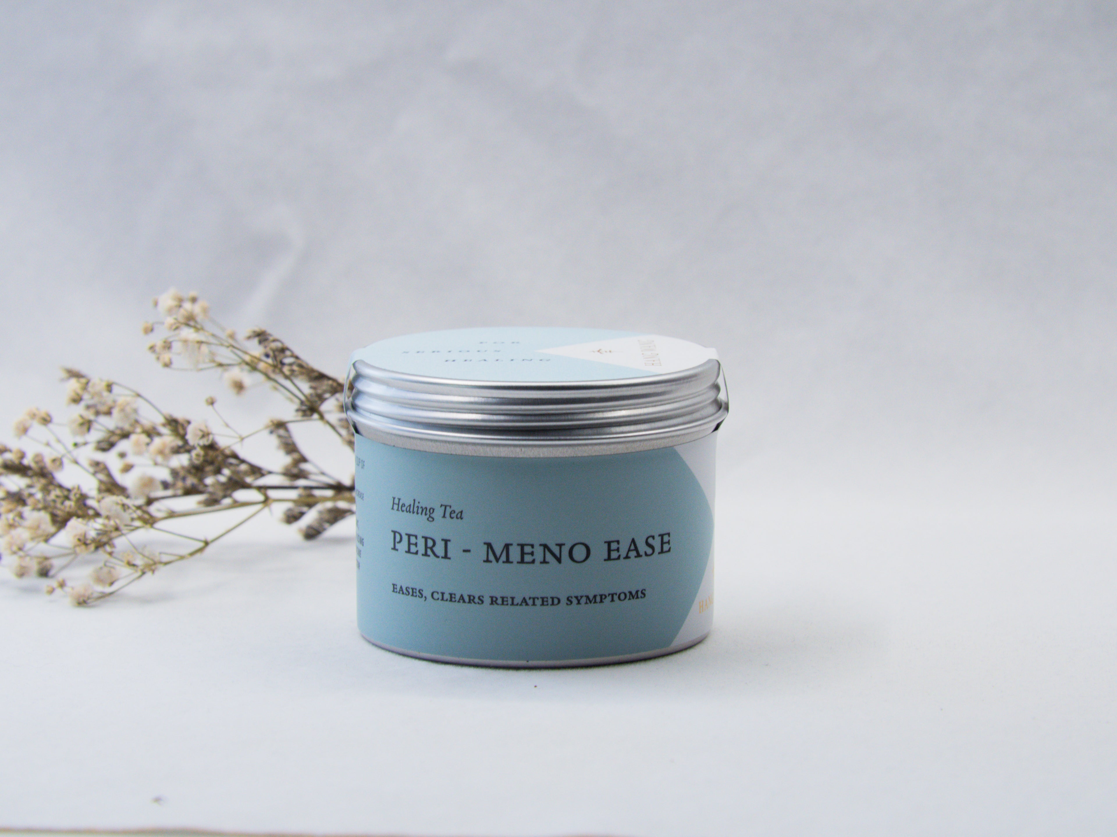 Peri-Meno Ease